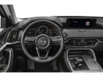 2025 Mazda Mazda CX-90 3.3 Turbo Preferred