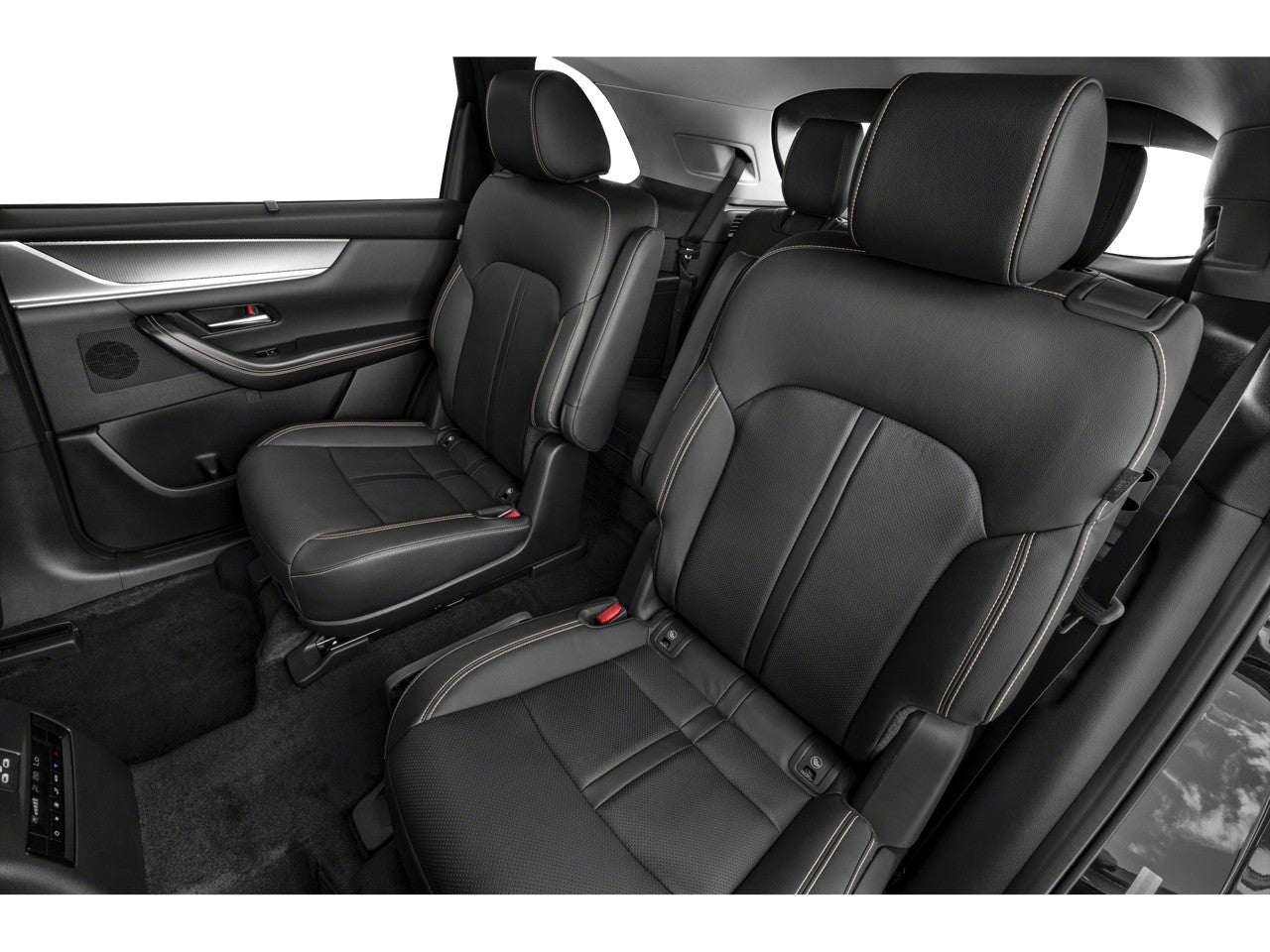 2025 Mazda Mazda CX-90 3.3 Turbo Preferred