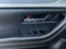 2025 Mazda Mazda CX-90 PHEV Premium