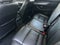 2025 Mazda Mazda CX-90 PHEV Premium