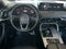 2025 Mazda Mazda CX-90 PHEV Premium
