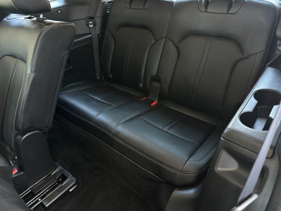 2025 Mazda Mazda CX-90 PHEV Premium