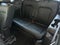 2025 Mazda Mazda CX-90 PHEV Premium