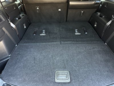 2025 Mazda Mazda CX-90 PHEV Premium