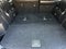 2025 Mazda Mazda CX-90 PHEV Premium