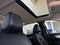 2025 Mazda Mazda CX-90 PHEV Premium