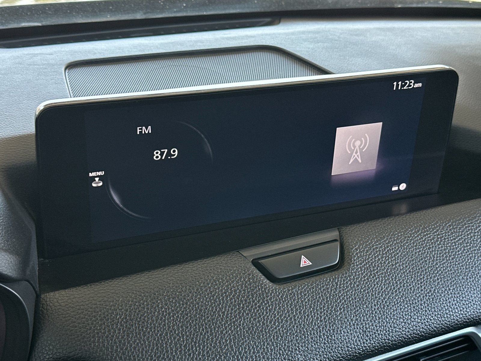 2025 Mazda Mazda CX-90 PHEV Premium