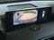 2025 Mazda Mazda CX-90 PHEV Premium