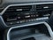 2025 Mazda Mazda CX-90 PHEV Premium