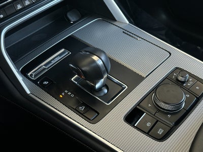 2025 Mazda Mazda CX-90 PHEV Premium