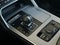 2025 Mazda Mazda CX-90 PHEV Premium