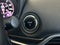 2025 Mazda Mazda CX-90 PHEV Premium
