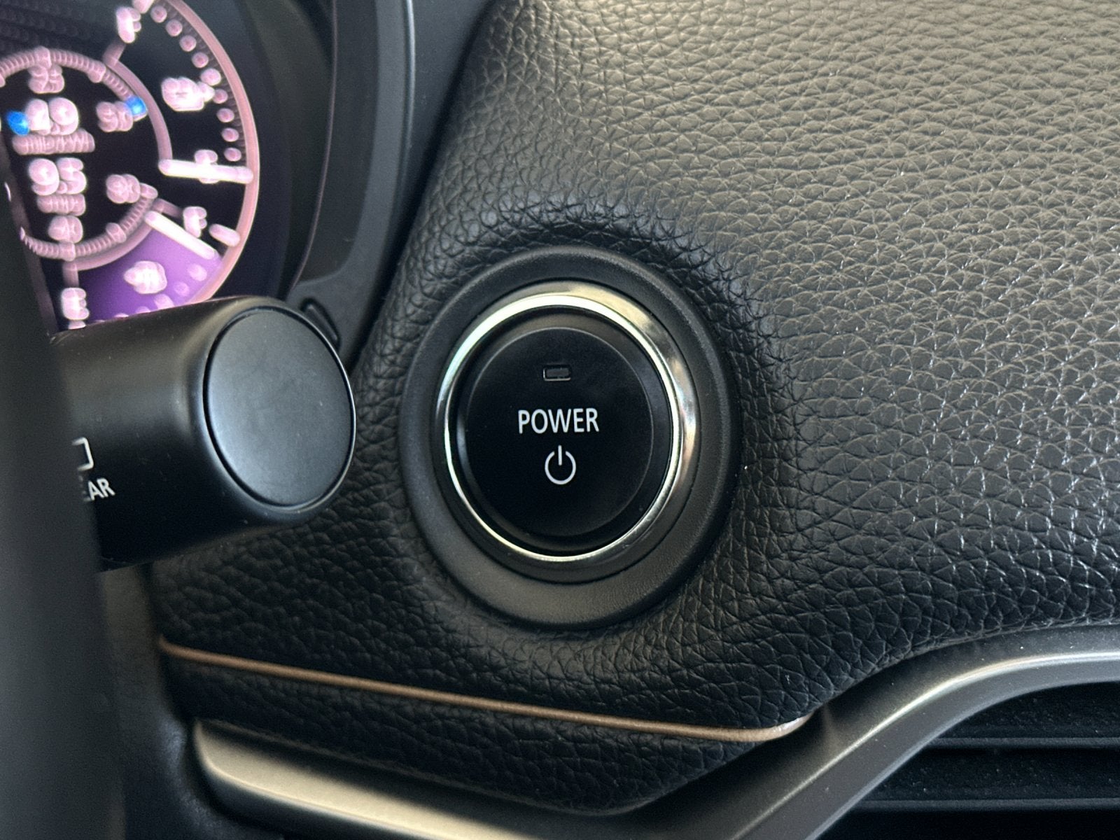 2025 Mazda Mazda CX-90 PHEV Premium