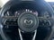 2025 Mazda Mazda CX-90 PHEV Premium