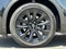 2025 Mazda Mazda CX-90 PHEV Premium