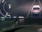 2025 Mazda Mazda CX-90 PHEV Premium
