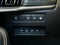 2025 Mazda Mazda CX-90 PHEV Premium