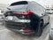 2025 Mazda Mazda CX-90 PHEV Premium