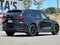 2025 Mazda Mazda CX-90 PHEV Premium