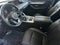 2025 Mazda Mazda CX-90 PHEV Premium