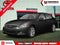 2012 INFINITI G25 Journey