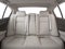2012 INFINITI G25 Journey