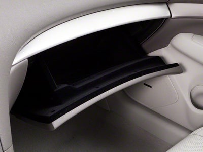2012 INFINITI G25 Journey
