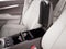 2012 INFINITI G25 Journey