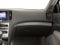 2012 INFINITI G25 Journey