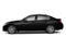 2012 INFINITI G25 Journey