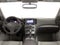 2012 INFINITI G25 Journey
