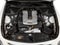 2012 INFINITI G25 Journey