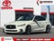 2019 INFINITI Q50 Red Sport 400
