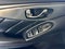 2019 INFINITI Q50 Red Sport 400