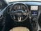 2019 INFINITI Q50 Red Sport 400