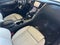 2019 INFINITI Q50 Red Sport 400