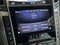 2019 INFINITI Q50 Red Sport 400