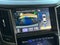 2019 INFINITI Q50 Red Sport 400