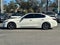 2019 INFINITI Q50 Red Sport 400