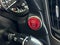 2019 INFINITI Q50 Red Sport 400