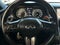 2019 INFINITI Q50 Red Sport 400