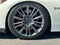 2019 INFINITI Q50 Red Sport 400