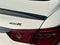 2019 INFINITI Q50 Red Sport 400
