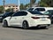 2019 INFINITI Q50 Red Sport 400