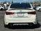 2019 INFINITI Q50 Red Sport 400