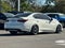 2019 INFINITI Q50 Red Sport 400