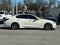 2019 INFINITI Q50 Red Sport 400