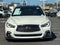 2019 INFINITI Q50 Red Sport 400
