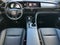 2026 Toyota Crown XLE