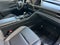 2026 Toyota Crown XLE